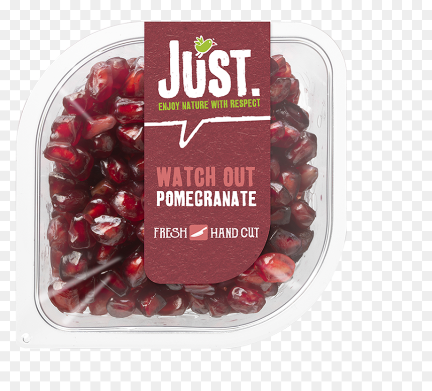 Chocolate Bar, HD Png Download - pomegranate seeds png