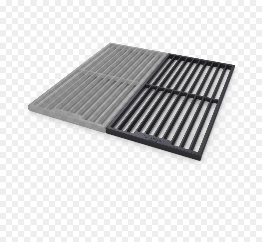 Barbecue Grill , Png Download - Barbecue Grill, Transparent Png - barbecue grill png
