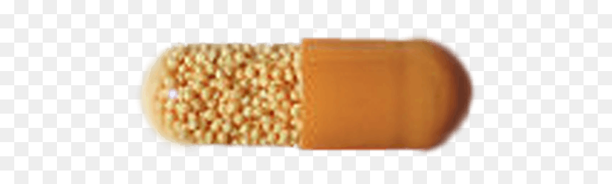 280000982 - Composite Material, HD Png Download - adderall png
