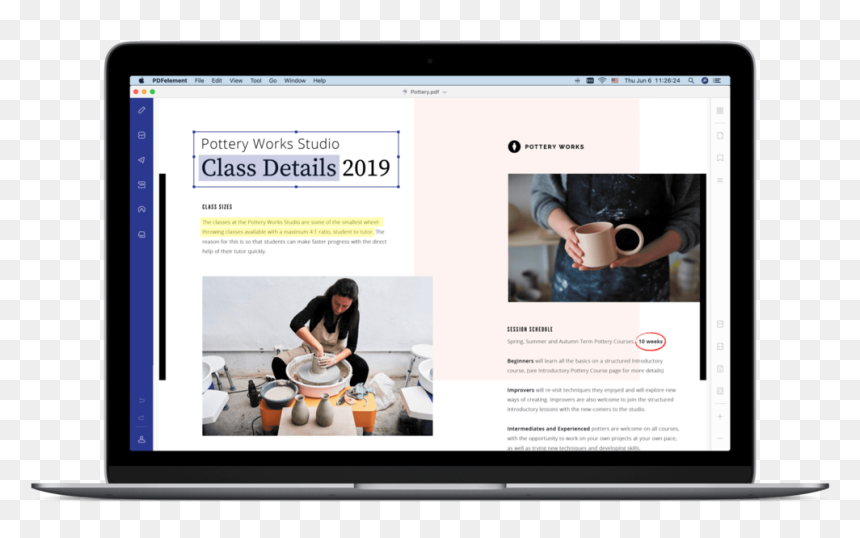 Banner-2019 - Site Internet Avocat Design, HD Png Download - best png for editing