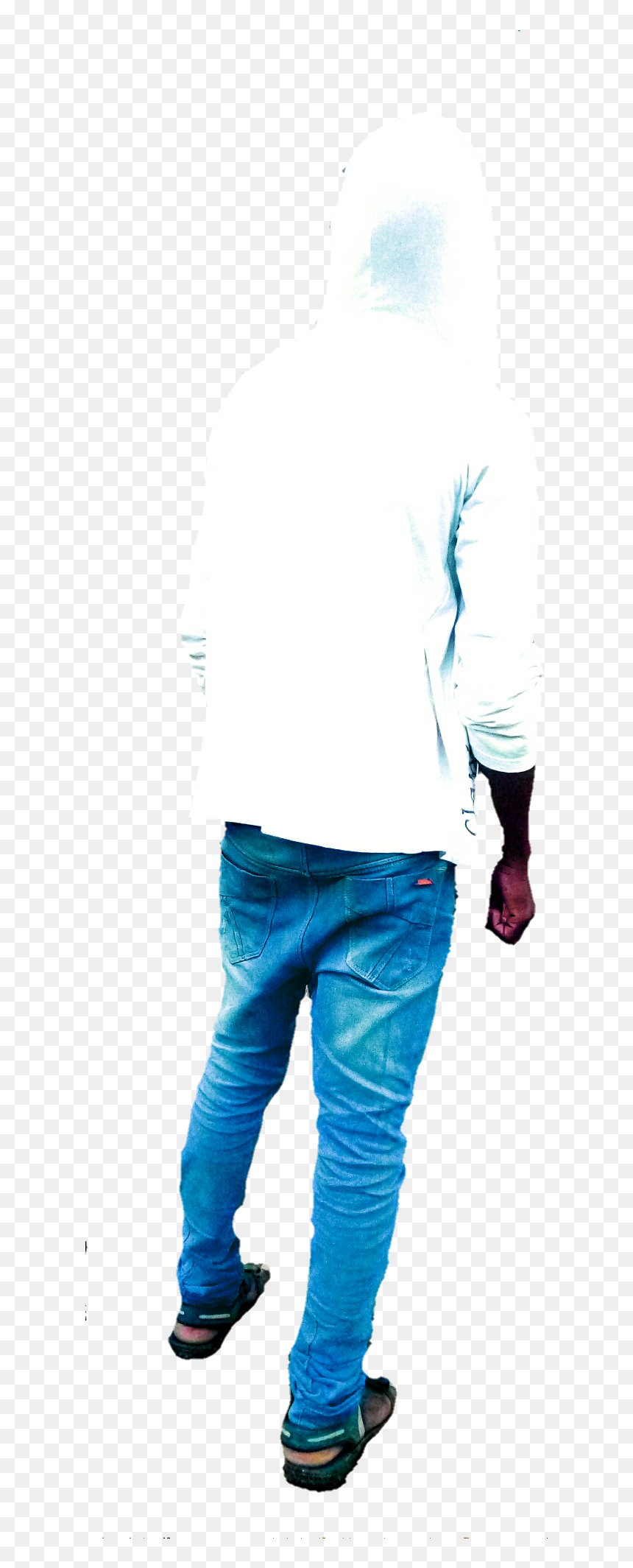Walking, HD Png Download - png all hd