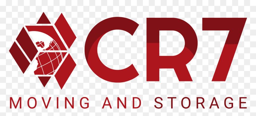 Logopng - Graphic Design, Transparent Png - cr7 logo png