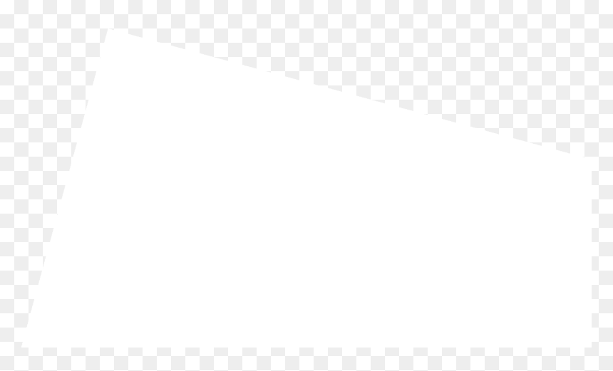 Colorfulness, HD Png Download - e=mc2 png