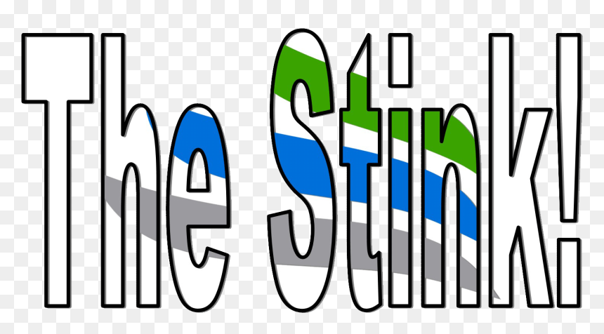 Transparent Smell Clipart, HD Png Download - cigrate png