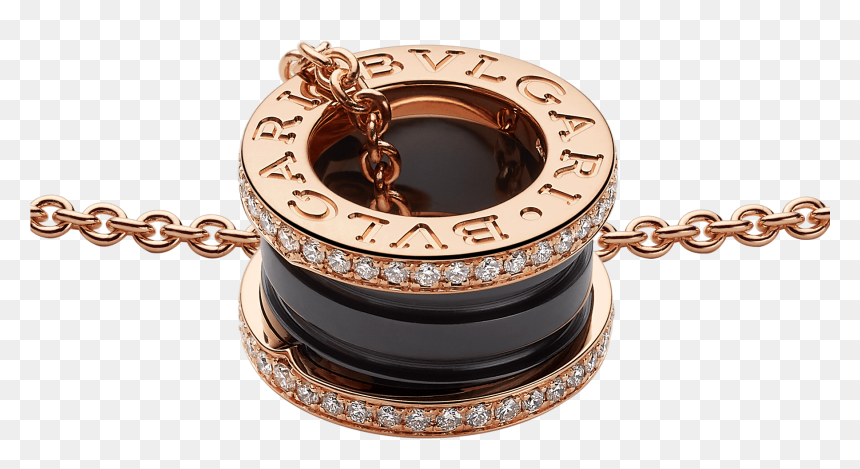 Necklace, HD Png Download - iron chain png