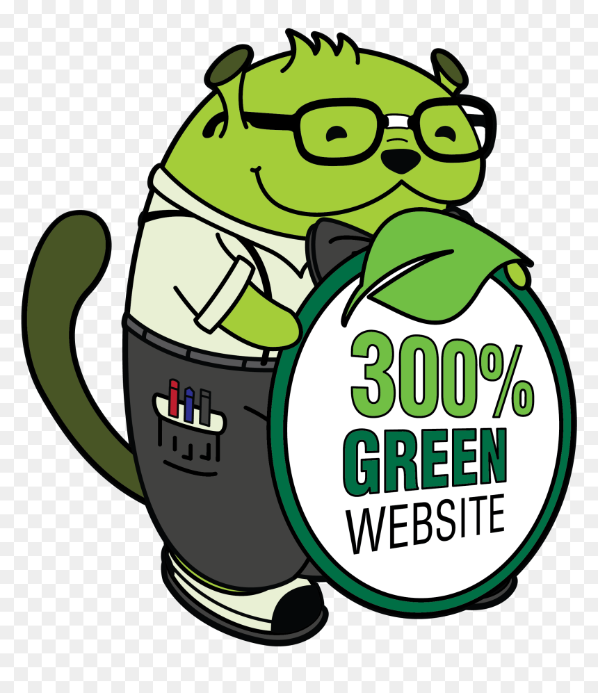 Cartoon , Png Download - Wapuu Greengeeks, Transparent Png - spex png
