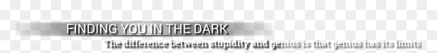 Monochrome, HD Png Download - png all hd