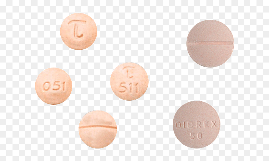 Pill, HD Png Download - adderall png