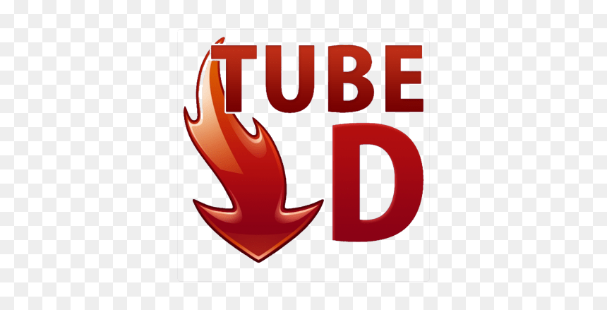 Download Icon, HD Png Download - hd video png