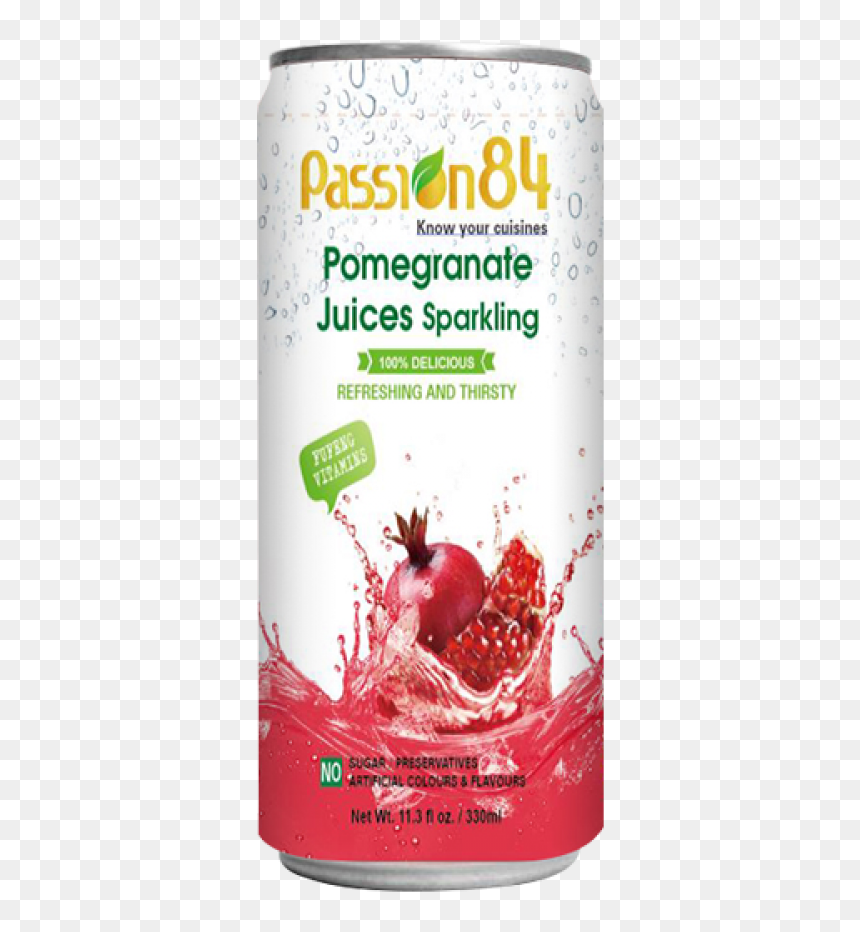 Juicebox, HD Png Download - anar juice png