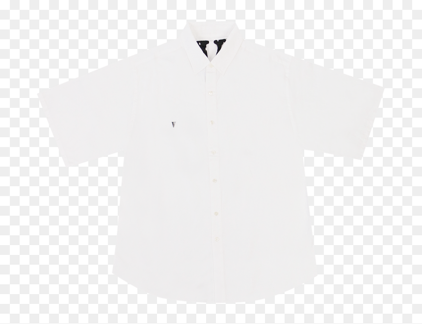 Polo Shirt, HD Png Download - vlone png