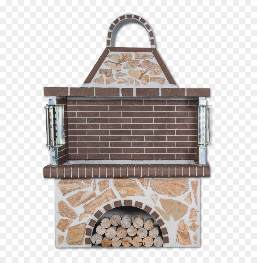 Barbecues, Garden Barbecues, Barbeque Grills, Barbecue, - Χτιστη Ψησταρια, HD Png Download - barbecue grill png