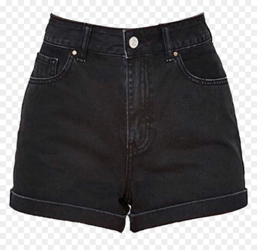 Pocket, HD Png Download - shorts png