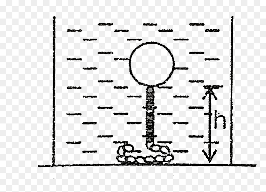Diagram, HD Png Download - iron chain png