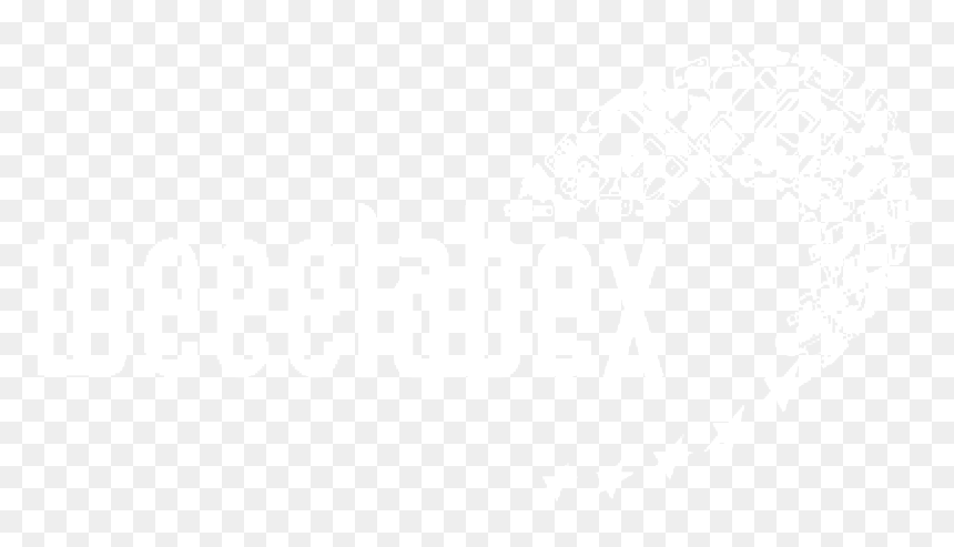 Graphic Design, HD Png Download - fridge icon png