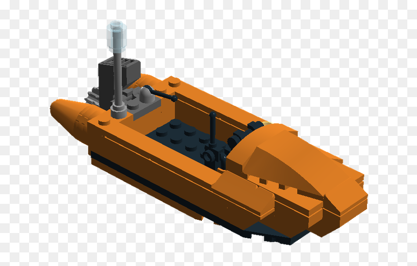 1 / - Rig, HD Png Download - boat png images