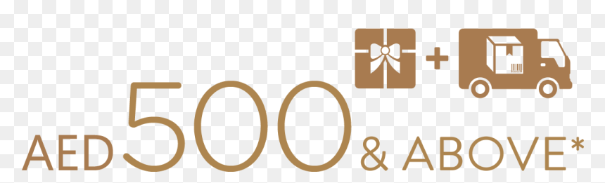 Graphic Design, HD Png Download - free delivery icon png