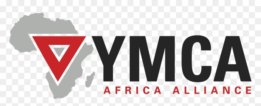 Logo Small - Ymca Africa Alliance Logo, HD Png Download - ymca png