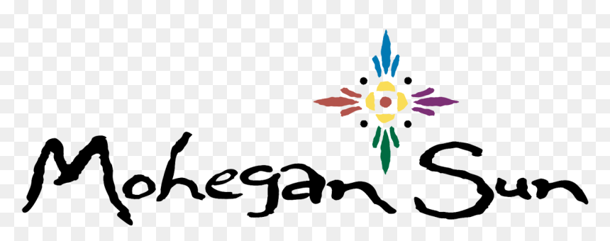 Mohegan Sun Logo - Mohegan Sun Casino Logo, HD Png Download - sun symbol png