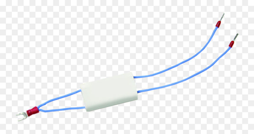 Storage Cable, HD Png Download - lv png