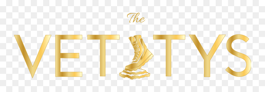 Calligraphy, HD Png Download - dj khaled face png