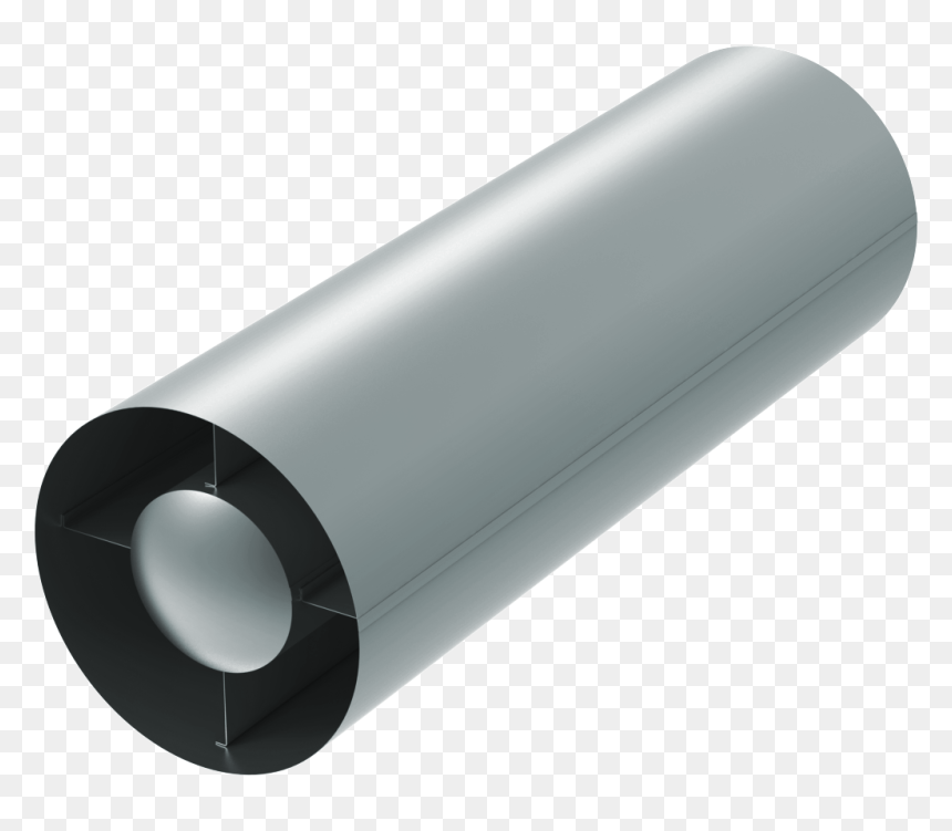 Steel Casing Pipe, HD Png Download - bullet casing png