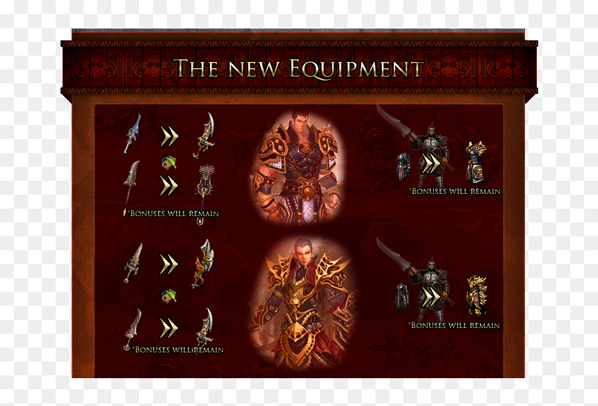 Urq1cab - Blessed Sacrament, HD Png Download - lv png