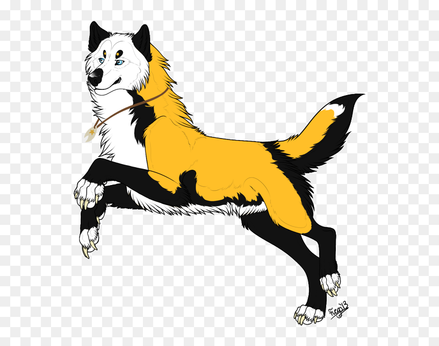Ancient Dog Breeds , Png Download - Illustration, Transparent Png - captain kirk png