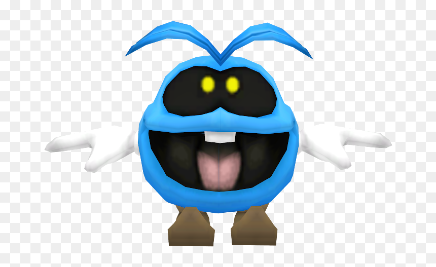 Download Zip Archive - Cartoon, HD Png Download - dr mario png