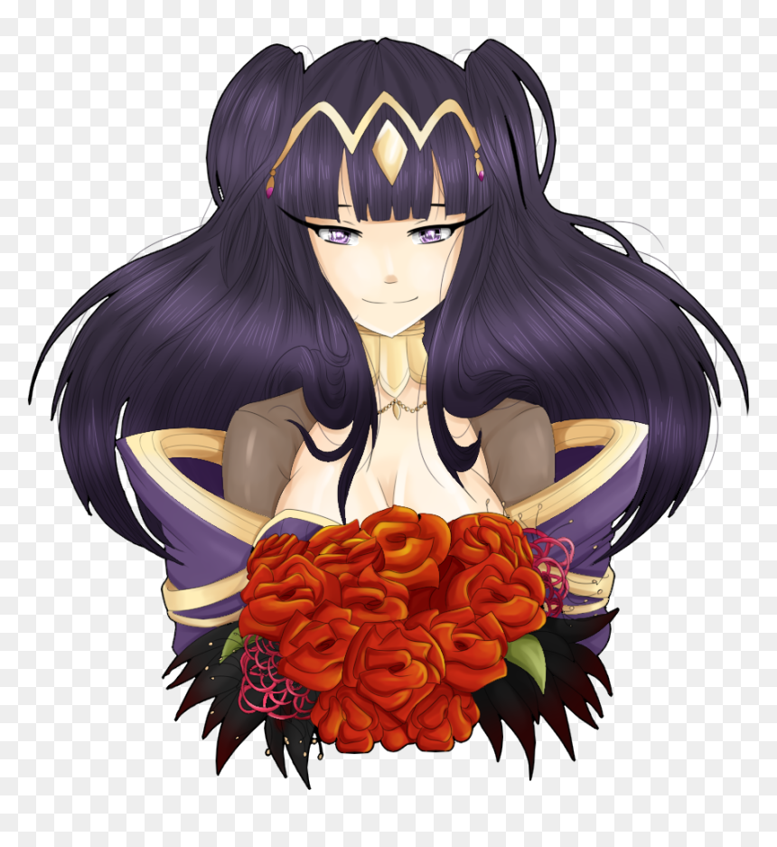 Cartoon, HD Png Download - tharja png