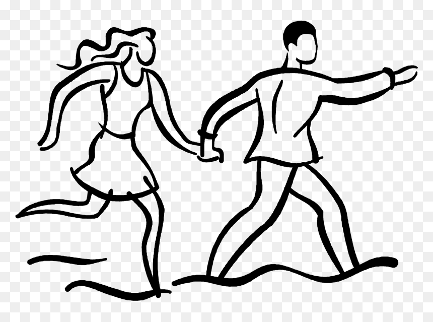 Health Intimate Relationship Holding Hands Woman Clip - Relationship Holding Hands Clipart, HD Png Download - girl hand png