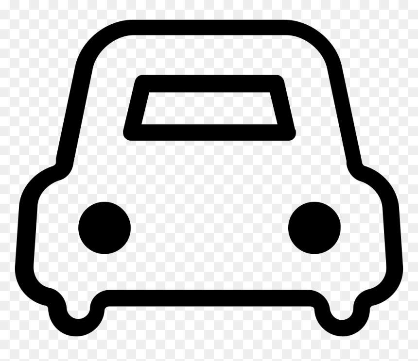 Auto Insurance Calculator, HD Png Download - car insurance icon png
