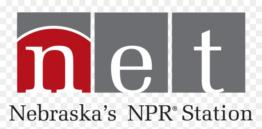 Net Npr Rgb - Cross, HD Png Download - nebraska png