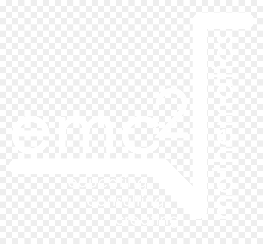 Graphic Design, HD Png Download - e=mc2 png