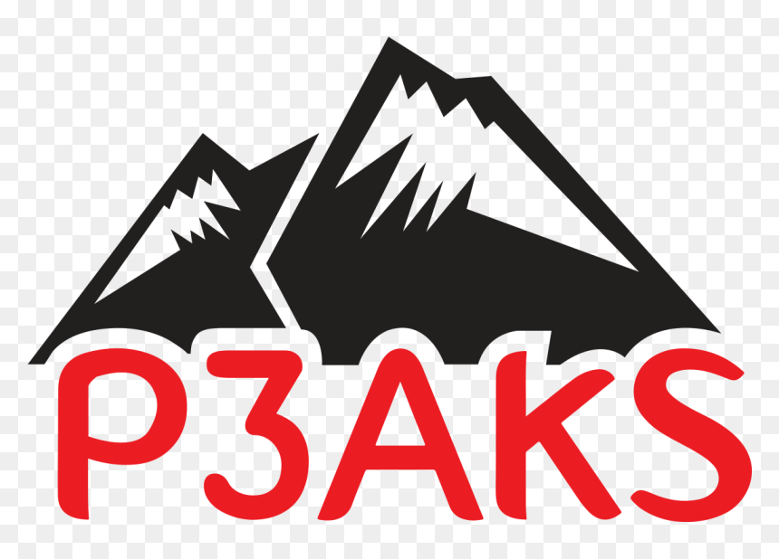 Peaks Advertising - Triangle, HD Png Download - advertise png