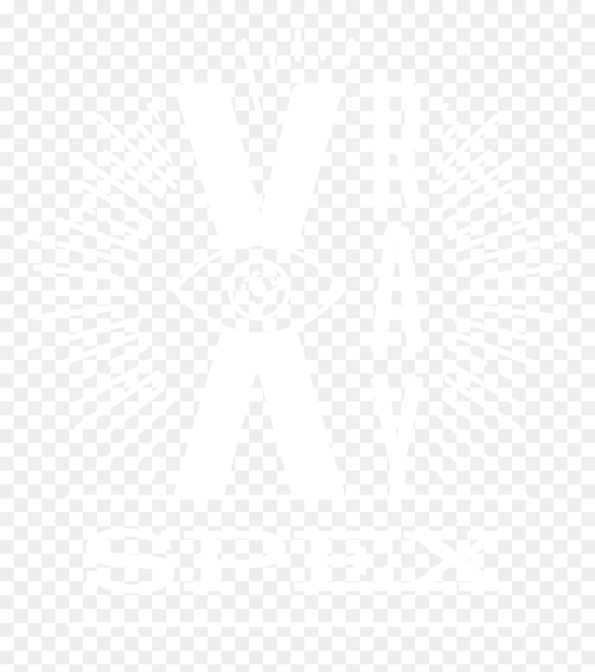 Poster , Png Download - Poster, Transparent Png - spex png