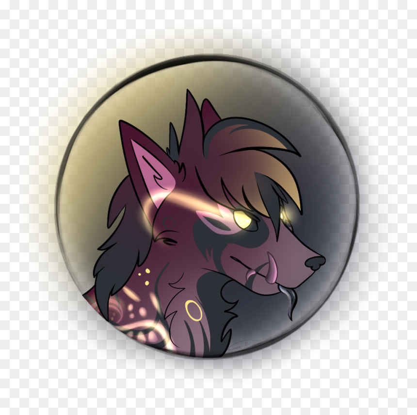 Cartoon , Png Download - Cartoon, Transparent Png - jhin png