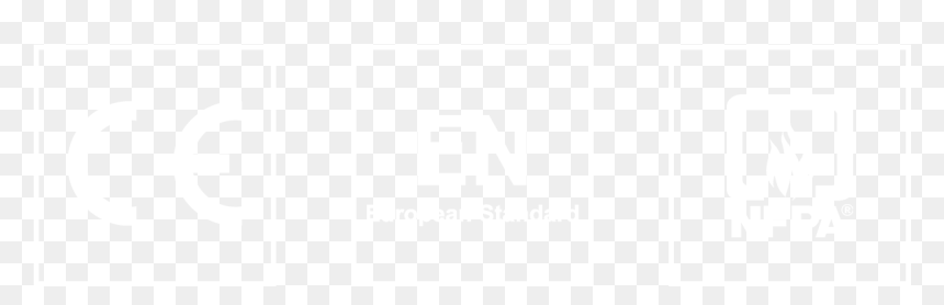 Fire Prevention Week 2010, HD Png Download - glass railing png