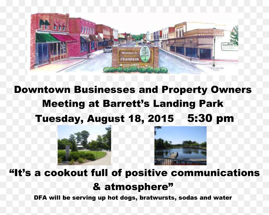 Please Mark Your Calendar And Plan To Attend - Axpo Holding, HD Png Download - mark your calendar png