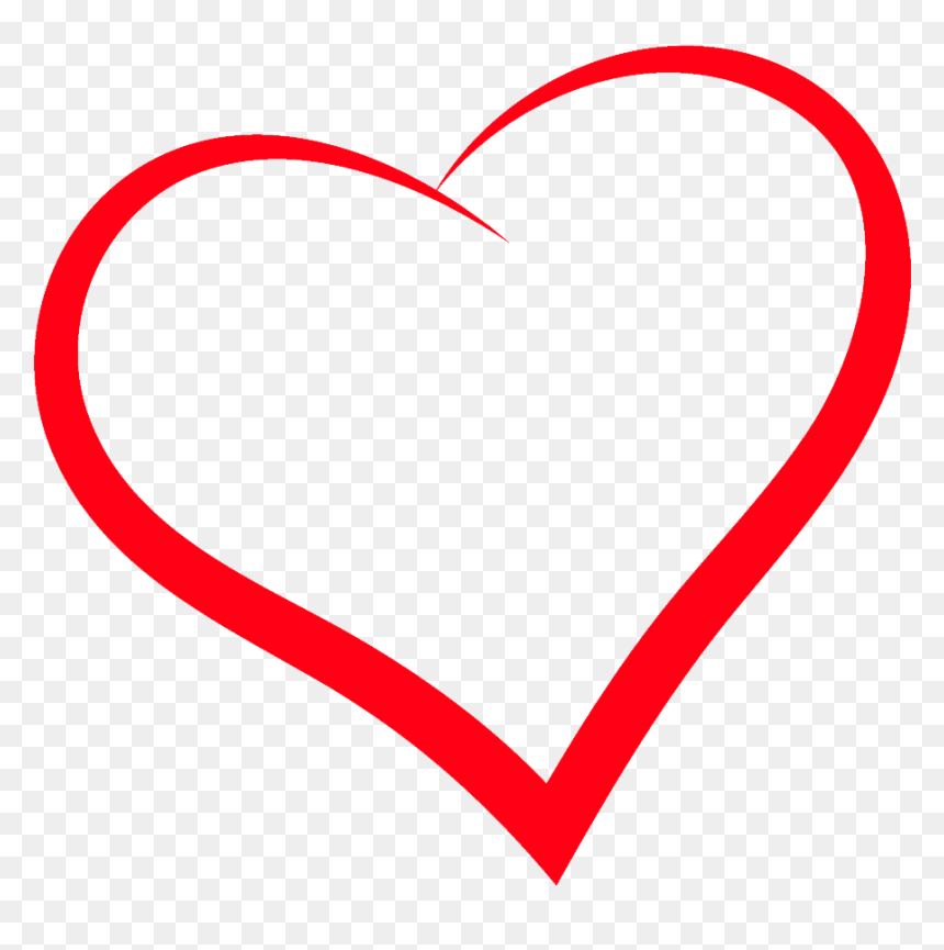 Heart , Png Download - Heart, Transparent Png - spex png