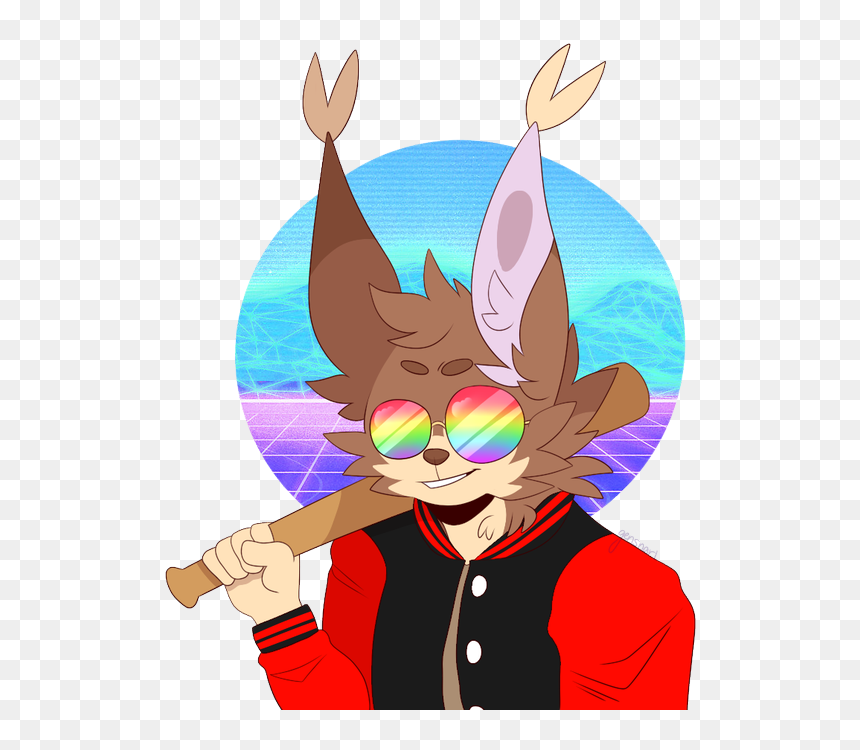 Cartoon, HD Png Download - vape naysh png
