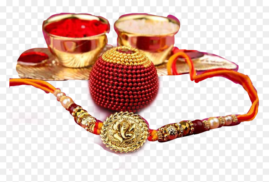#japan #rakhi #rakhispecial #rakhifestival #bhaidooj - Raksha Bandhan, HD Png Download - bhai dooj png