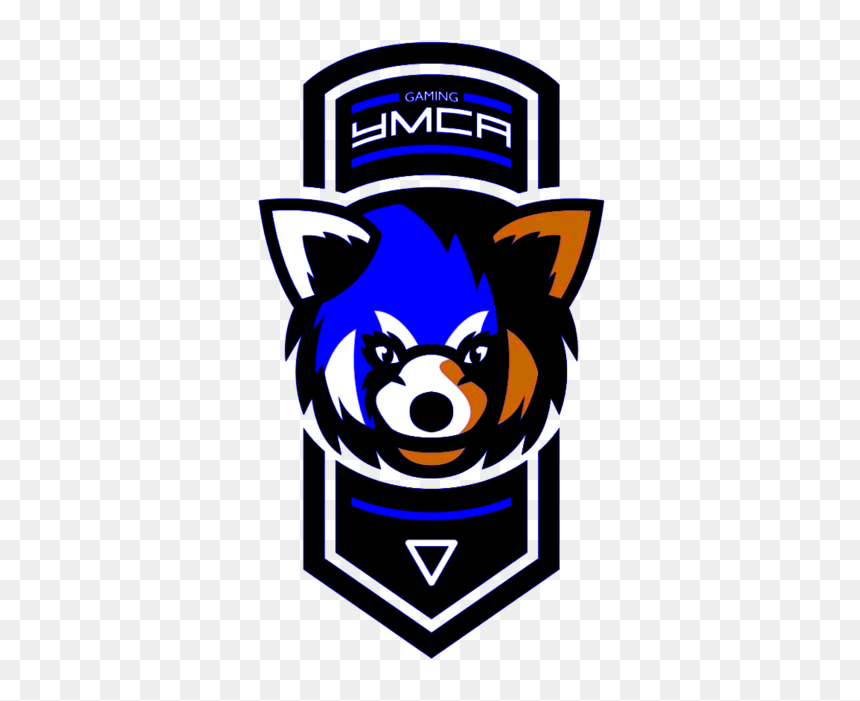 Ymca Esports, HD Png Download - ymca png