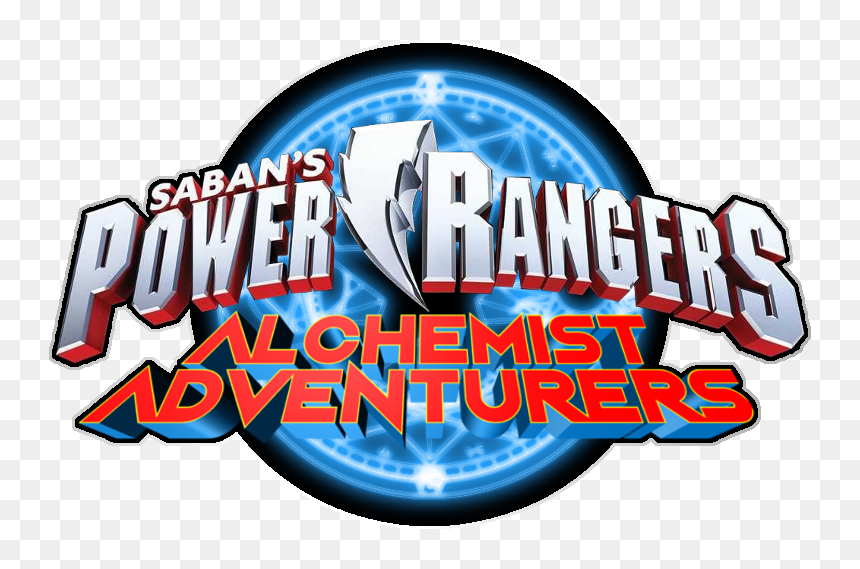 Illustration, HD Png Download - royal rangers logo png