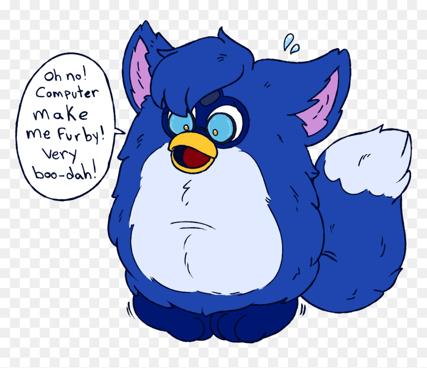 Cartoon , Png Download - Furbsona, Transparent Png - spex png