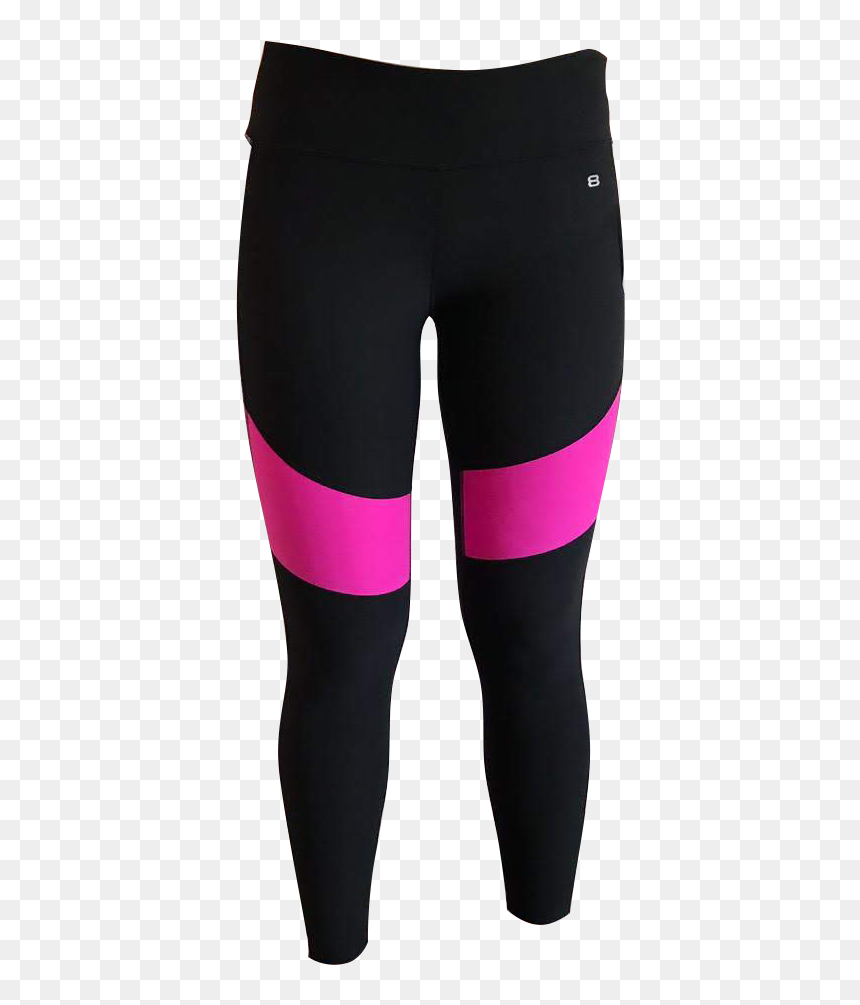 Leggings Png - Tights, Transparent Png - glamour bike png