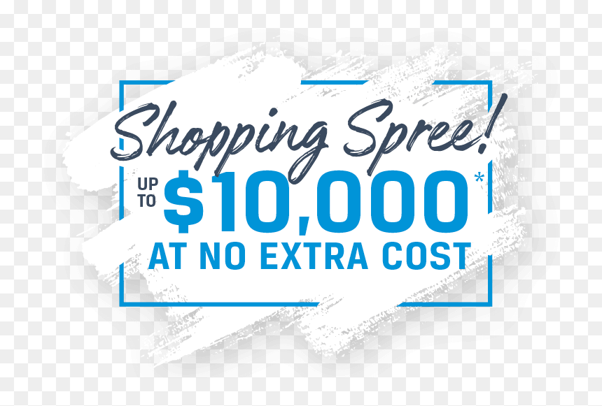 Exclusive Offer With Our Brand New Trend Range, HD Png Download - exclusive offer png