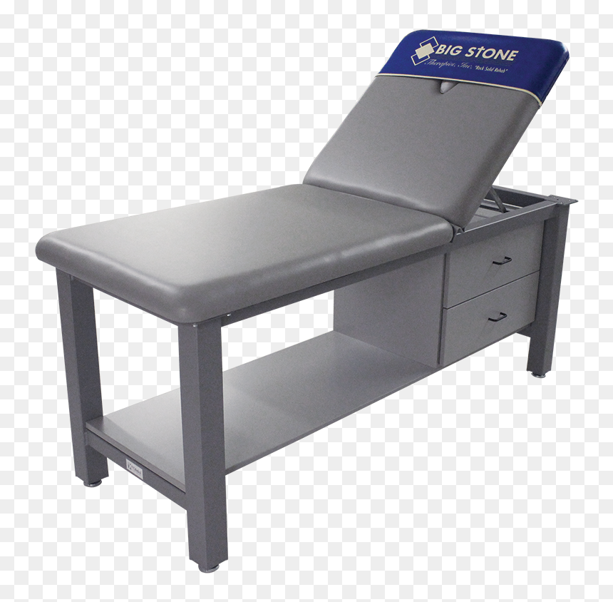 Chair, HD Png Download - big stone png