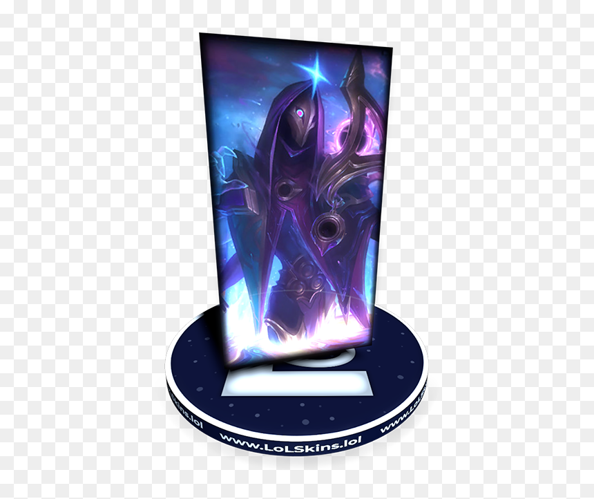 Gamora, HD Png Download - jhin png