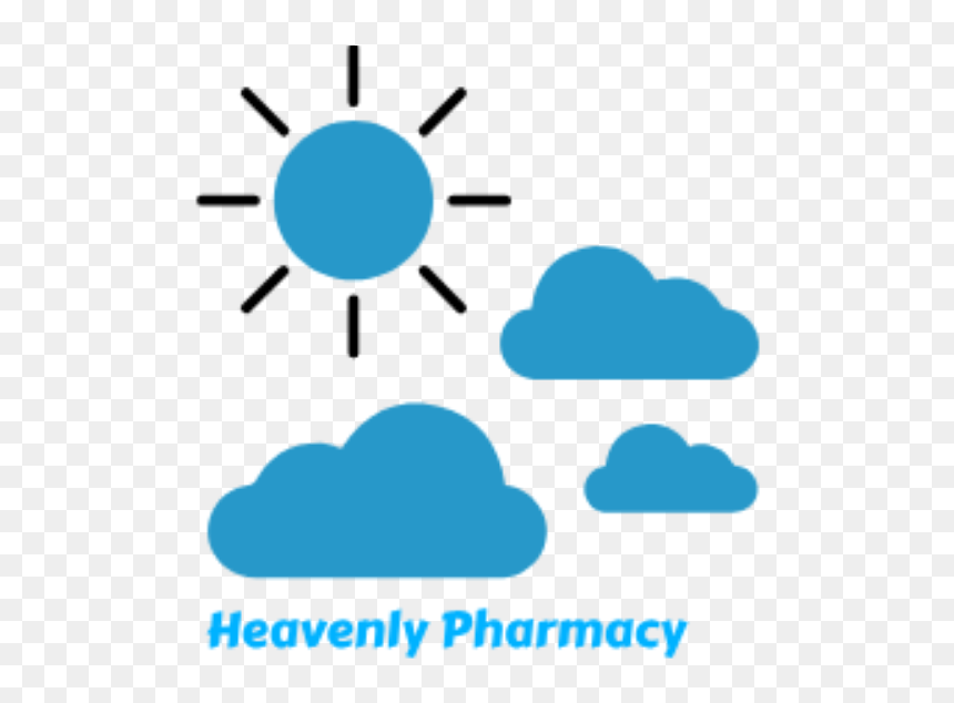 Clip Art, HD Png Download - adderall png